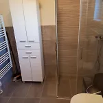 Апартаменты Tre Palme