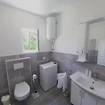 Tre Palme Apartmán Labin (Istria)